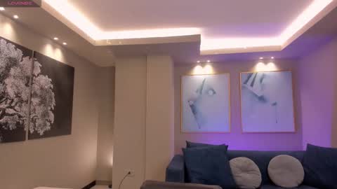 Snapshot of emilycarterr_ chatting on 22, 2, 2026 Emily Carter online show from 22, 2, 2026