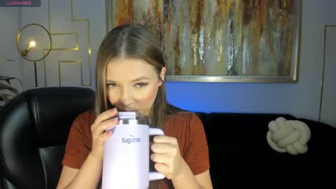 Snapshot of emilycarterr_ chatting on 5, 6, 2026 Emily Carter online show from 5, 6, 2026