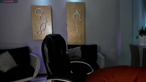 Snapshot of emilycarterr_ chatting on 11, 6, 2026 Emily Carter online show from 11, 6, 2026