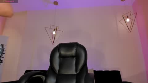 Snapshot of emilycarterr_ chatting on 21, 6, 2026 Emily Carter online show from 21, 6, 2026