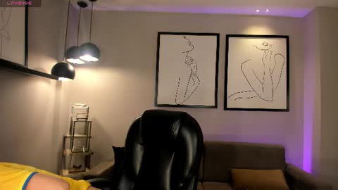 Snapshot of emilycarterr_ chatting on 3, 7, 2026 Emily Carter online show from 3, 7, 2026