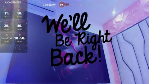 Snapshot of emilycat_777 chatting on 11, 12, 2024 emilycat_777 online show from 11, 12, 2024