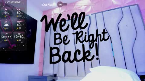 Snapshot of emilycat_777 chatting on 18, 12, 2024 emilycat_777 online show from 18, 12, 2024