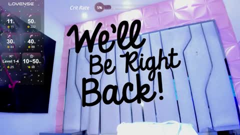 Snapshot of emilycat_777 chatting on 9, 1, 2025 emilycat_777 online show from 9, 1, 2025