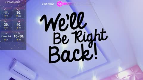 Snapshot of emilycat_777 chatting on 21, 1, 2025 emilycat_777 online show from 21, 1, 2025
