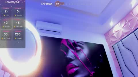 Snapshot of emilycat_777 chatting on 1, 2, 2025 emilycat_777 online show from 1, 2, 2025