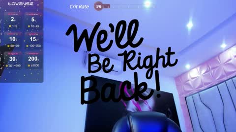 Snapshot of emilycat_777 chatting on 12, 2, 2025 emilycat_777 online show from 12, 2, 2025