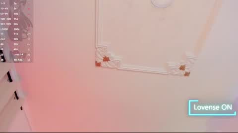 Snapshot of emilycat_777 chatting on 16, 10, 2025 emilycat_777 online show from 16, 10, 2025