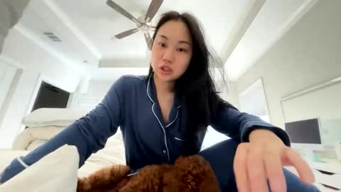 emily choi online show from 28, 2, 2026