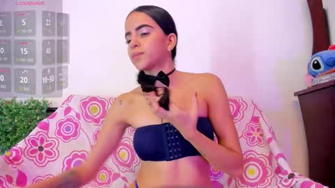 Sweet Emily online show from 22, 9, 2025