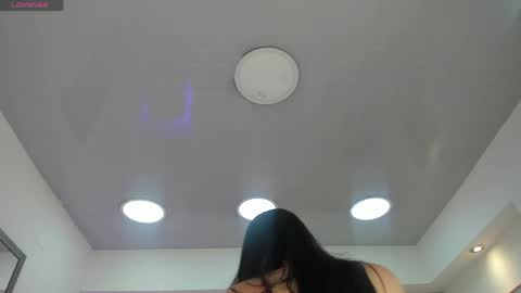 EMILY  online show from 31, 3, 2026