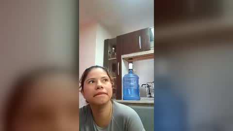 Snapshot of emilycmich chatting on 26, 6, 2026 EmilyCm online show from 26, 6, 2026