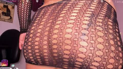 Emily online show from 24, 11, 2025