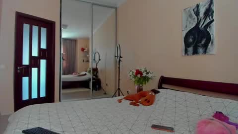 emilycruz4u online show from 20, 2, 2026