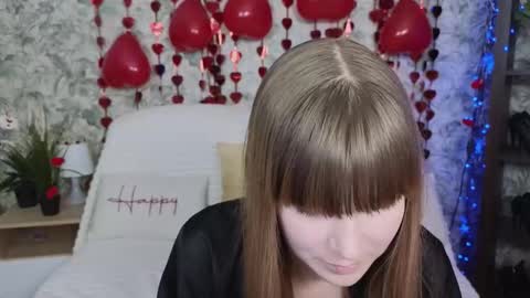 Emily online show from 13, 2, 2026