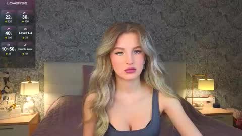 emilydancee online show from 17, 2, 2026
