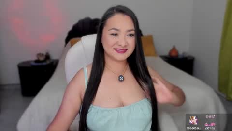  Emily Dolshe  online show from 27, 2, 2026