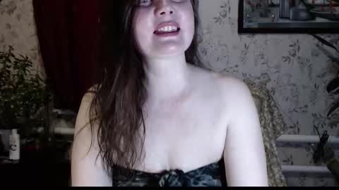 EmilyDoth online show from 18, 3, 2026