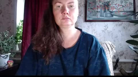 EmilyDoth online show from 30, 4, 2026