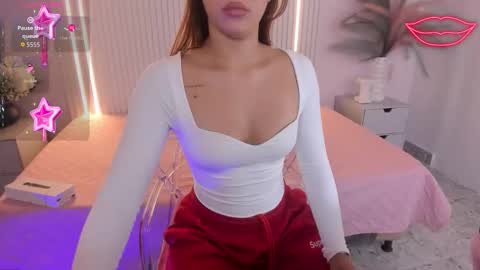 EMILY online show from 7, 2, 2026