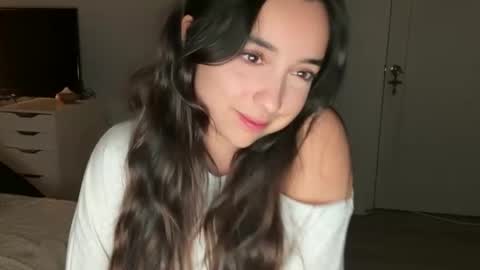 emilyfawn online show from 11, 11, 2025