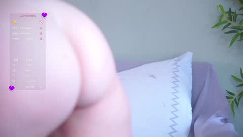 Snapshot of emilyfinne chatting on 3, 2, 2025 Emily Lovense is activeThere are legends that in this room all your wishes can come true Private is Open online show from 3, 2, 2025