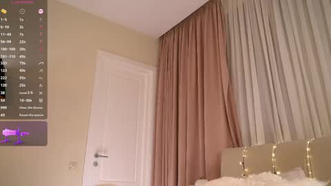 Emily  Lovense is activeThere are legends that in this room all your wishes can come true  Private is Open online show from 16, 4, 2026