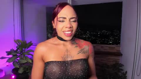 Snapshot of emilyfitness8 chatting on 18, 9, 2025 emily online show from 18, 9, 2025