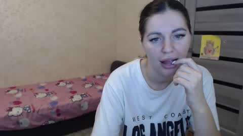 emilyfork online show from 22, 11, 2025