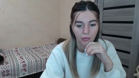 emilyfork online show from 6, 1, 2026