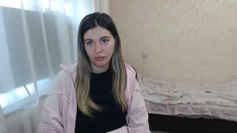 emilyfork online show from 17, 4, 2026