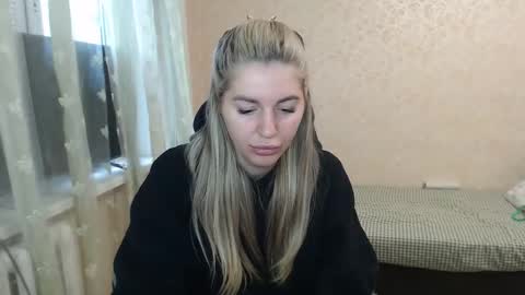 emilyfork online show from 14, 5, 2026