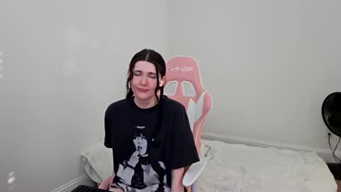 emilyfox5 online show from 30, 9, 2025