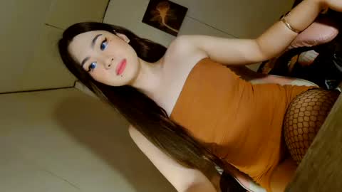 Snapshot of emilyfuckers chatting on 15, 7, 2026 ariane online show from 15, 7, 2026