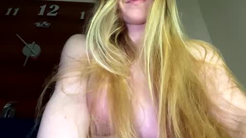 emilygibbes online show from 12, 3, 2025