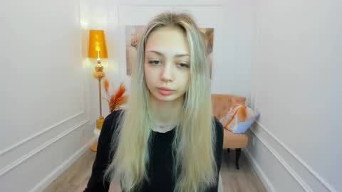 Emily online show from 5, 4, 2026