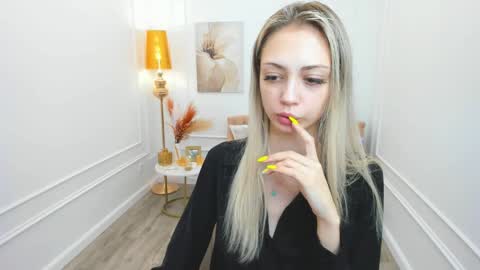 Emily online show from 8, 4, 2026