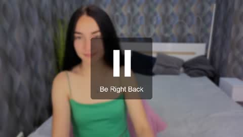 Snapshot of emilygreyy__ chatting on 11, 7, 2026 emilygreyy__ online show from 11, 7, 2026