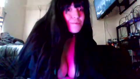 Snapshot of emilygreyz chatting on 29, 7, 2026 Emily Greyz online show from 29, 7, 2026