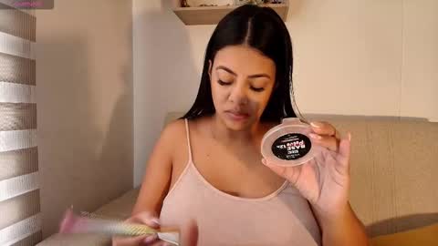 Emily online show from 20, 9, 2025