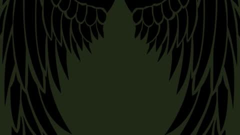 Snapshot of emilyhaan_ chatting on 21, 11, 2025 Emily online show from 21, 11, 2025