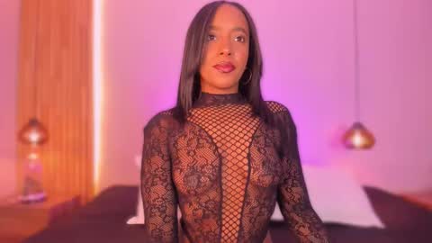 Emily  online show from 13, 1, 2026