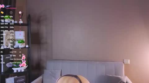 Emi online show from 4, 3, 2026