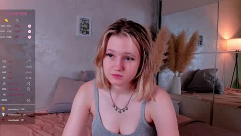 Emi online show from 3, 2, 2025