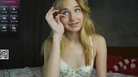 Emi online show from 20, 2, 2025