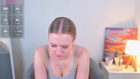 Emi online show from 28, 9, 2025