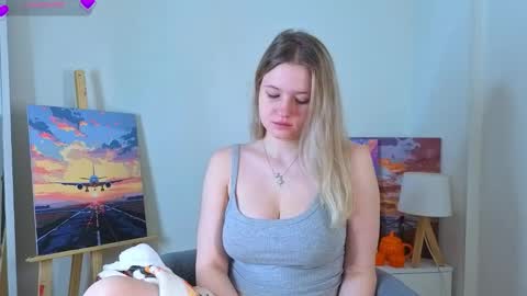 Emi online show from 16, 11, 2025