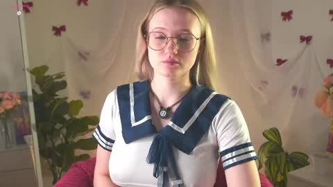 Emi online show from 1, 4, 2026