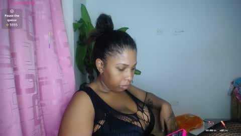 Emilyhines online show from 8, 9, 2025