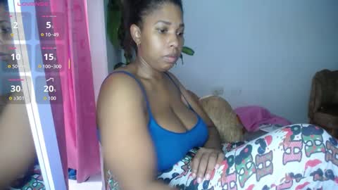 Emilyhines online show from 9, 9, 2025